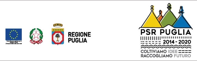 Corsi gratuiti per addetti al settore agricolo – PSR Puglia