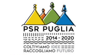 Corsi gratuiti per addetti al settore agricolo – PSR Puglia